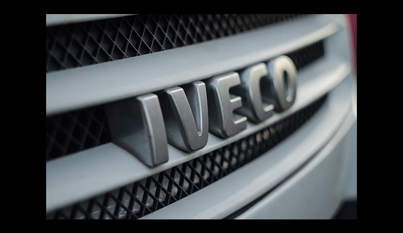 IVECO KAMIONI REZERVNI DELOVI BEOGRAD