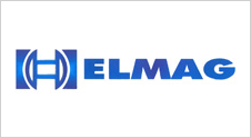 ELMAG servis i popravka elektricnih masina
