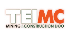 TEI TECHNO EXPORT IMPORT MINING CONSTRUCTION
