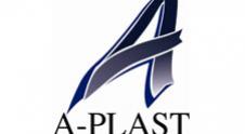 A-PLAST BOR