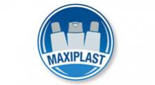 maxiplast proizvodnja plastike krusevac